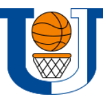 University-Ugra Surgut